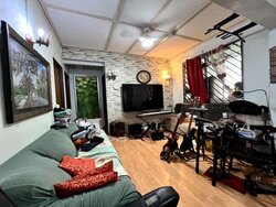 Blk 374 Bukit Batok Street 31 (Bukit Batok), HDB 5 Rooms #457230481